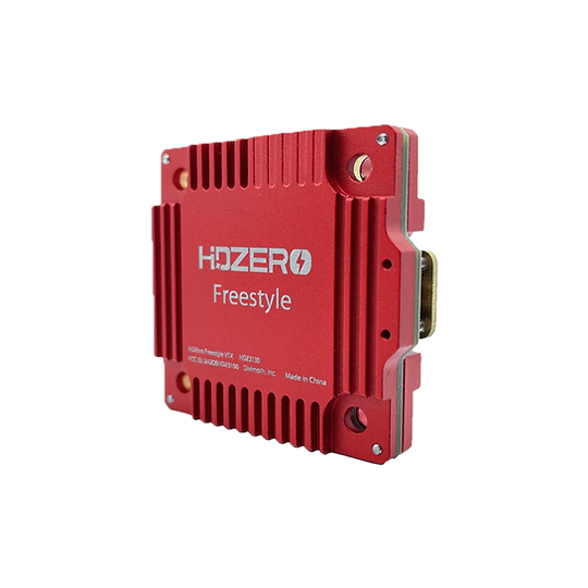 HDZero Freestyle VTX